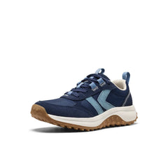 Big Kids' KS86 Sneaker