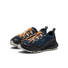 Big Kid's Jasper Zionic Sneaker