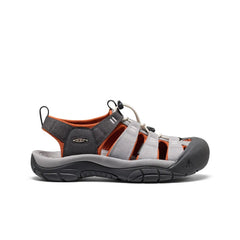 Men's Newport H2 Sandal