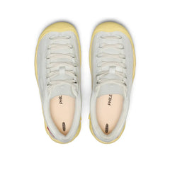 Women's Targher PHILEO Shoe