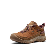 Women's Targhee IV Waterproof Hiking Shoe