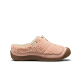 Women's Howser III Slide