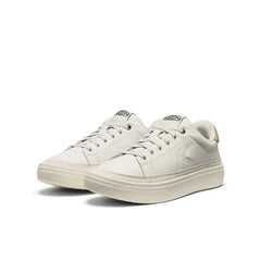 Women's KM1 Leather Sneaker