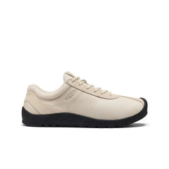 Women's Jasper Decon Leather Sneaker