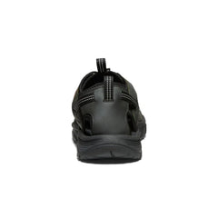 Men's Targhee III Sandal