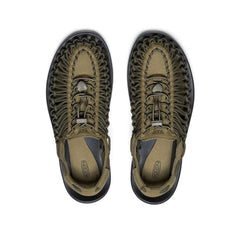 Men's UNEEK Sneaker