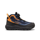 Men's Revel IV EXP CF Polar Waterproof Boot