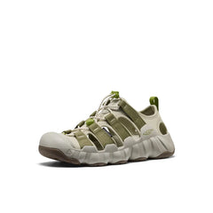 Men's Hyperport H2 Sandal