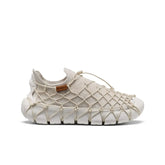 Men's UNEEK 360 Sneaker
