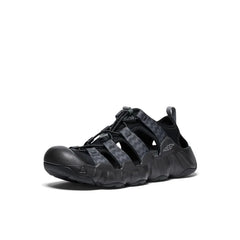 Men's Hyperport H2 Sandal