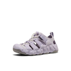 Women's Hyperport H2 Sandal