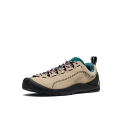 Women's Jasper Sneaker