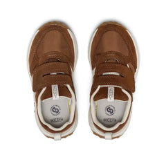 Little Kids' KS86 Sneaker