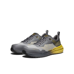 Men's Speedworks Work Sneaker (Carbon Toe)