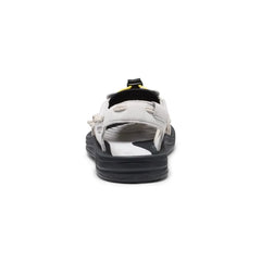 Men's UNEEK Sneaker