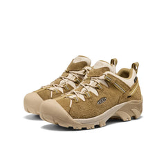 Men's Targhee II Waterproof