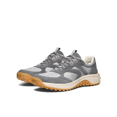 Men's KS86 Sneaker