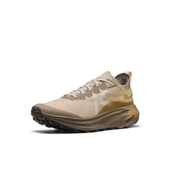 Men's Seek Trail Running Shoe