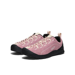 Women's Jasper Sneaker
