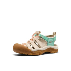 Women's Newport H2