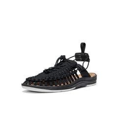 All Gender UNEEK II Convertible x Mita Sneakers