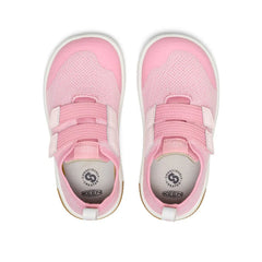 Little Kids' KNX Knit Double Strap
