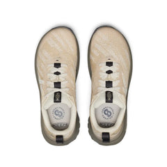 Women's Roam Trail Running Shoe