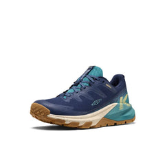 Women's Targhee Apex Waterproof Hiking Shoe