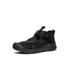 All Gender Hoodzerra Sandal