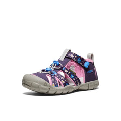 Big Kids' Seacamp II CNX