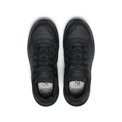 Men's Vista Energy XT Work Sneaker INT MET (Carbon Toe)
