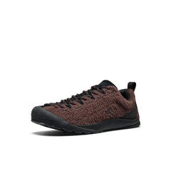 Men's Jasper Sneaker