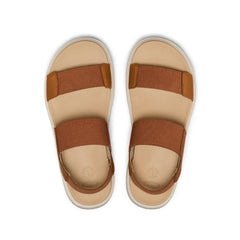 Women's Elle Mila Backstrap Sandal