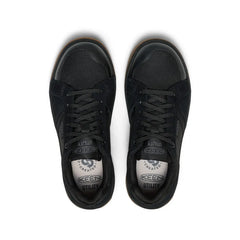 Women's Kenton Work Shoe (Carbon Toe)