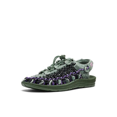 All Gender UNEEK Leather Henrik Vibskov Sneaker