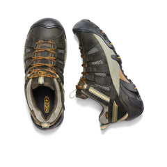 Men's Voyageur