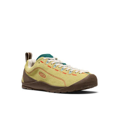 Women's Jasper Sneaker