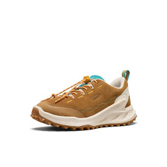 Big Kid's Jasper Zionic Sneaker