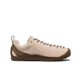Women's Jasper Sneaker