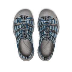 Men's Newport H2 YESEYESEE Sandal