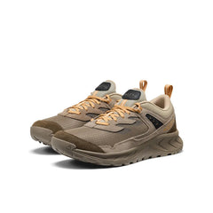 Men's Hightrail Vented Hiking Shoe