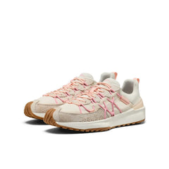 Women's UNEEK Trekker Sneaker