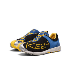Men's A86 Sneaker