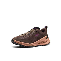 Women's Jasper Zionic Sneaker