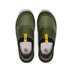 Men's Whyser Slip-On