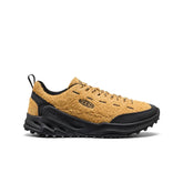 Men's Jasper Zionic Sneaker