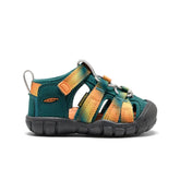 Toddlers' Seacamp II CNX