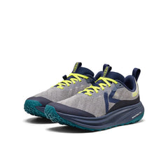 Men's Roam Trail Running Shoe