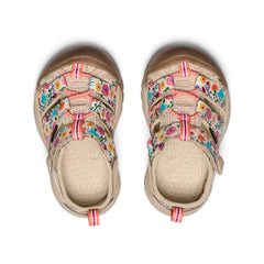 Toddlers' Newport H2