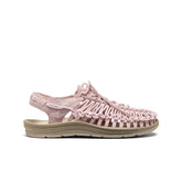 All Gender UNEEK Leather Sneaker